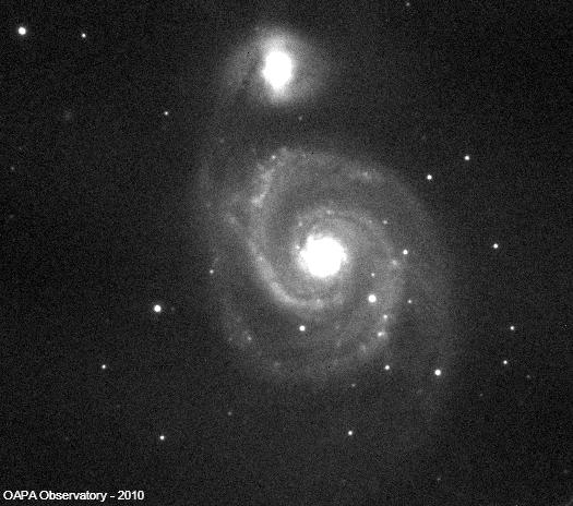 m 051.jpg